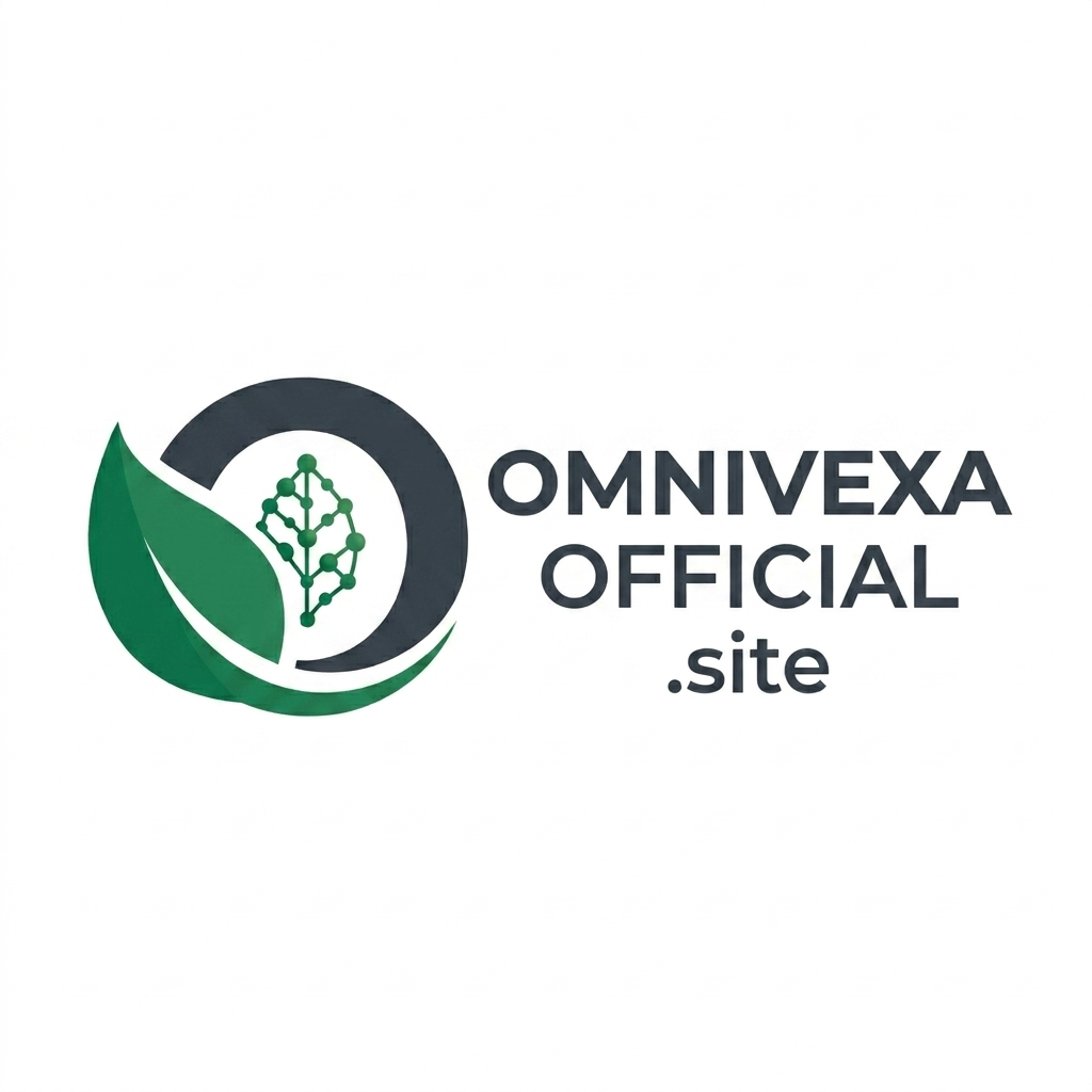 omnivexa.site